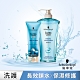 Schwarzkopf 施華蔻 持久保濕修護洗護2件組(洗髮乳600ml+髮膜200ml) product thumbnail 1