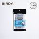 日本BIRDY 日製玻璃杯專用極細柔纖維海綿刷-1入 product thumbnail 1