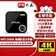 PX大通4K HDR無線影音分享器 WFD-5000A product thumbnail 1