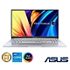 ASUS X1503ZA 15.6吋筆電 (i5-12500H/24G/512G SSD/Win11/OLED/冰河銀/特仕版) product thumbnail 1