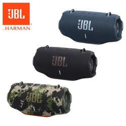 JBL Xtreme 4 可攜式防水藍牙喇叭(原廠公司貨)