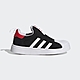 adidas SUPERSTAR 360 運動鞋 童鞋 - Originals GZ5033 product thumbnail 1