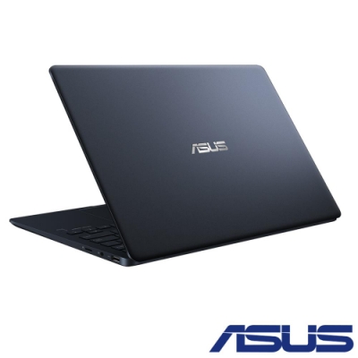 ASUS UX331FAL 13吋極致輕薄筆電 i5-8265U/8G/512G SSD