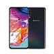 SAMSUNG Galaxy A70 (6G/128G) 6.7吋智慧型手機 product thumbnail 5