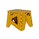 完美主義 貨櫃小小折凳/折合凳/摺疊椅 product thumbnail 3