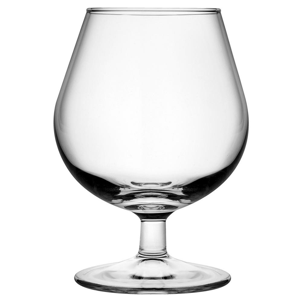 《Pulsiva》Cher白蘭地酒杯(250ml) | 調酒杯 雞尾酒杯 烈酒杯
