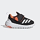 adidas SURU365 運動鞋 童鞋 GY6675 product thumbnail 1