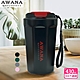 【AWANA】歡樂酷冰杯(430ml)AW-430 product thumbnail 1