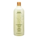 AVEDA 迷迭/薄荷洗髮精1000ml product thumbnail 1