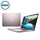 DELL Inspiron 13-5330-R2808PTW-4Y-SP1 13吋 特仕筆電(i7-1360P/16G/2TB PCIE/W11) product thumbnail 1