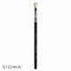 Sigma E24-眼部暈染刷 Diffused Blend Brush product thumbnail 2