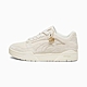 PUMA Slipstream Reclaim Suede 男女休閒鞋-米色-39353201 product thumbnail 1