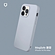 犀牛盾iPhone 14Pro Max SolidSuit(MagSafe兼容)磁吸手機殼 product thumbnail 6