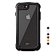 日本ROOT CO. iPhone 7/8 Plus透明背板手機殼 product thumbnail 1