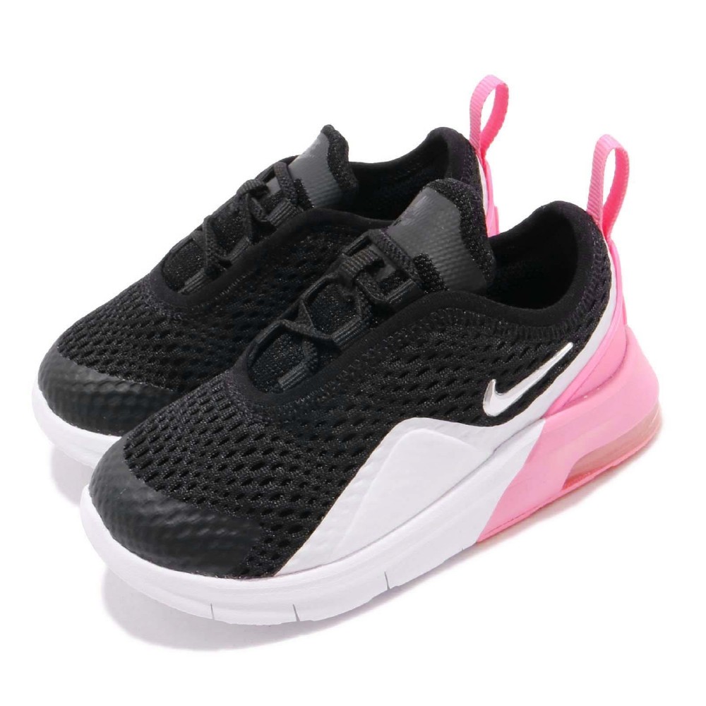 nike air max motion 2 infant