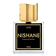 Nishane 妮姍 ANI 安妮香精 100ml TESTER (平行輸入) product thumbnail 1