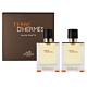 Hermes Terre d'Hermes 愛馬仕大地男性淡香水禮盒 product thumbnail 1