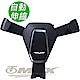 OMAX全自動伸縮車用手機架-1入-8H product thumbnail 1