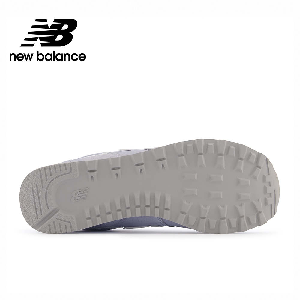 New Balance]復古鞋_女性_藕紫色_WL574FO2-B楦| 休閒鞋| Yahoo奇摩購物中心