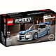 樂高LEGO Speed Champions系列 - LT76917 2 Fast 2 Furious Nissan Skyline GT-R (R34) product thumbnail 1