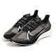 NIKE ZOOM GRAVITY 慢跑鞋-男 BQ3202-001 product thumbnail 1