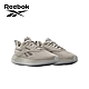 Reebok_DMX COMFORT + 走路鞋_男/女_100074438 product thumbnail 1