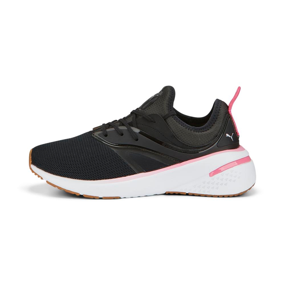 【PUMA官方旗艦】Forever XT Fade Wn's 慢跑運動鞋 女性 37697301