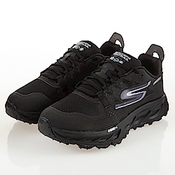 skechers go trail ultra 4