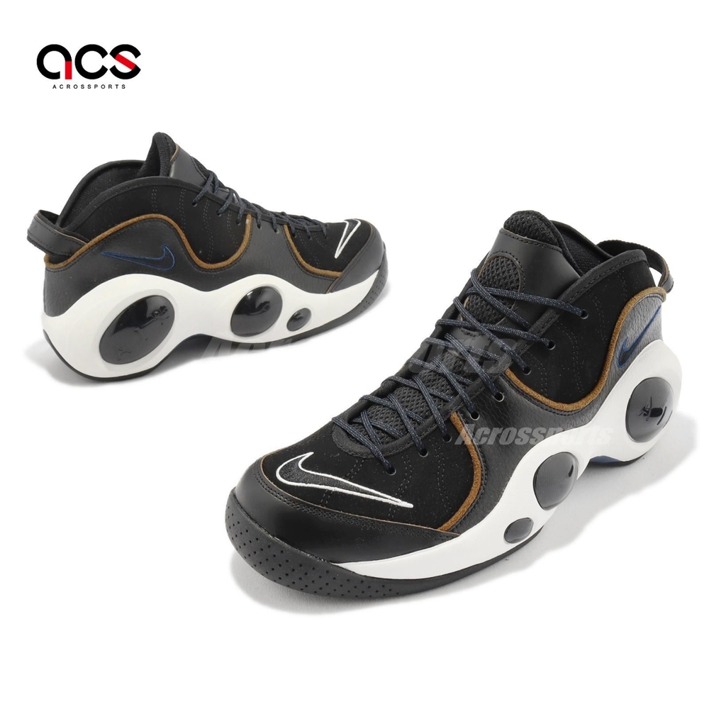 オリジナル NIKE AIR ZOOM NIKE FLIGHT FLIGHT 95 J SE KIDD 29cm