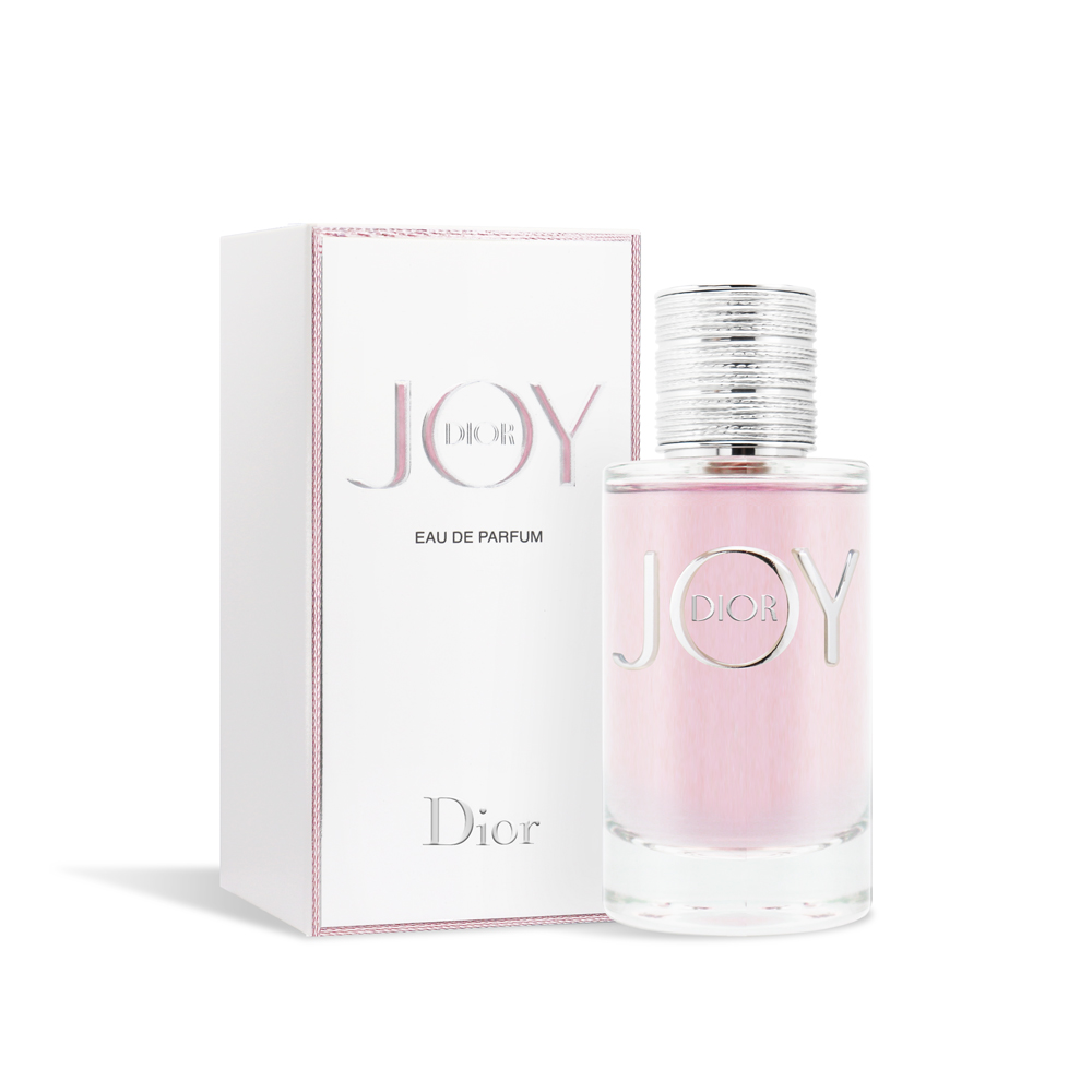 Dior 迪奧JOY by Dior 香氛50ml | Dior 迪奧| Yahoo奇摩購物中心