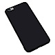 My Colors液態膠系列 iPhone 6/6s Plus 液態矽膠保護殼 product thumbnail 1