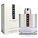 PRADA Luna Rossa卓越男性淡香水100ml Tester product thumbnail 1