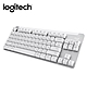 羅技 logitech K855 TKL 無線機械式鍵盤 product thumbnail 5