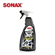 SONAX 鋼圈魔獸 輪圈鐵粉.大容量包裝 急速到貨 product thumbnail 3