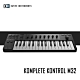 NI KOMPLETE KONTROL M32 32鍵控制鍵盤 product thumbnail 2