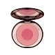 Charlotte Tilbury CHEEK TO CHIC系列腮紅 #LITD 8g product thumbnail 1