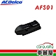 【ACDelco】轉接頭 ACDELCO歐規多功能專用接_二入_AFS01(車麗屋) product thumbnail 1