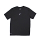 NIKE 男 AS M NK DRY TEE DB SW JDI 圓領T(短) product thumbnail 1