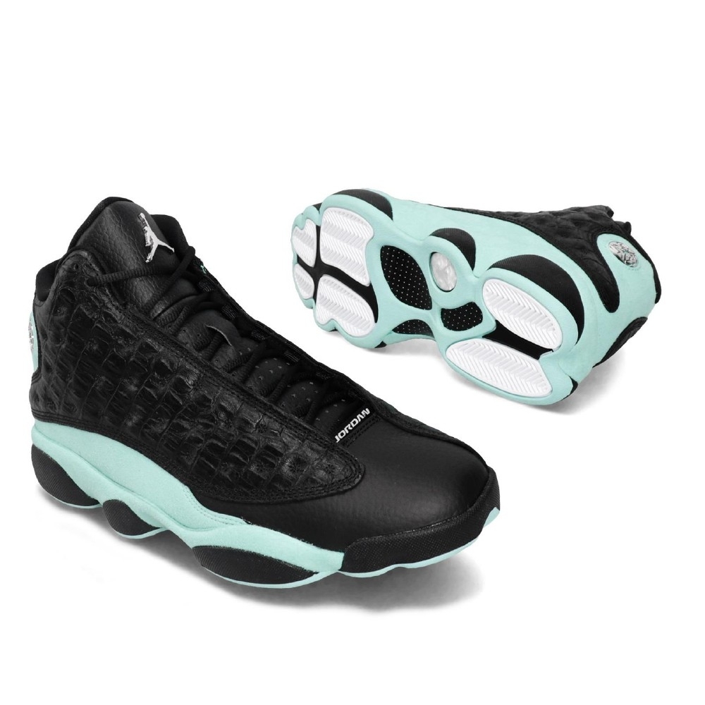 nike air jordans retro 13