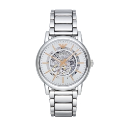 emporio armani watch ar11169