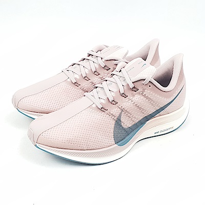 Nike 慢跑鞋 PEGASUS 35 TURBO 女鞋