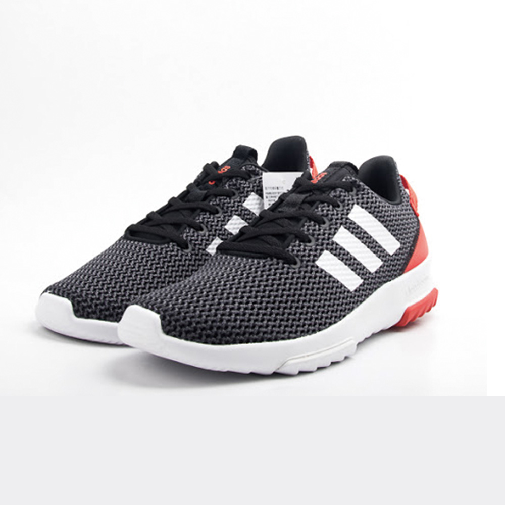 adidas b43638