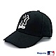 MLB-紐約洋基隊可調式復古球帽 product thumbnail 1
