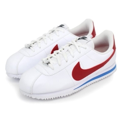 NIKE 阿甘鞋 CORTEZ BASIC 女鞋