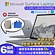 【福利品】Microsoft 微軟 Surface laptop13.5吋 i5-7200U 觸控筆電(8G／128G SSD／Win10) product thumbnail 1