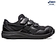 ASICS 亞瑟士 WINJOB CP215 男女 中性款  工作防護鞋 1273A079-001 product thumbnail 1