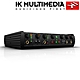 『IK Multimedia』AXE I/O 錄音介面 / 公司貨保固 product thumbnail 2