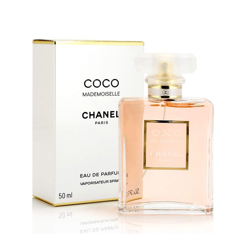 CHANEL COCO 香水 50ml - 通販 - dukecitycomiccon.com