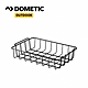 Dometic 冰桶儲物籃-小(官方直營) product thumbnail 1