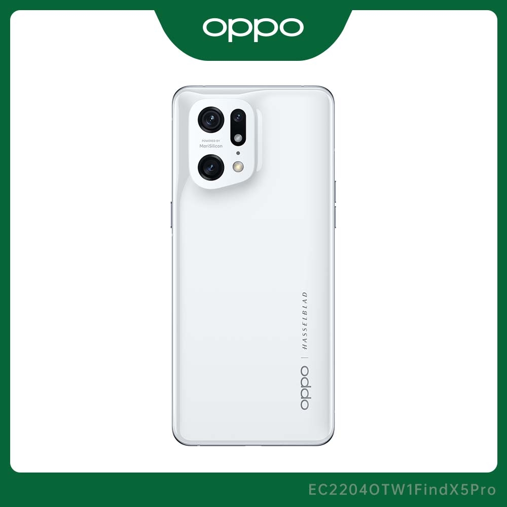 OPPO Find X5 Pro 5G 6.7吋旗艦手機(12G+256G) | Find系列| Yahoo奇摩